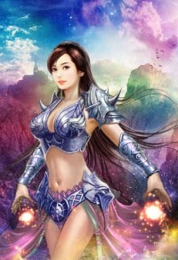 哑巴小夫郎