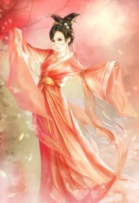 八零小可怜:发家从摆摊开始