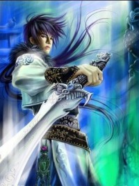 黄金黎明