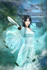 榮耀鎮魂