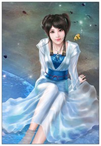 戏精老公今天作死没