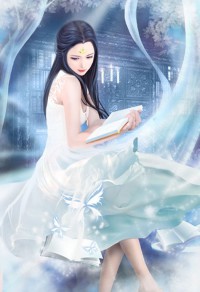 我死后，道侣追悔莫及