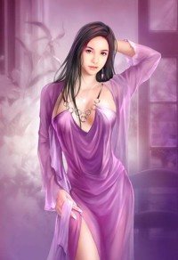 修魔