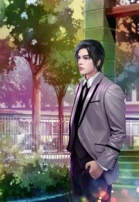 黑道風雲二十年 [三、四部]