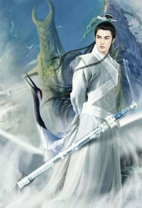 穿书：病娇师尊在上，反派求放过