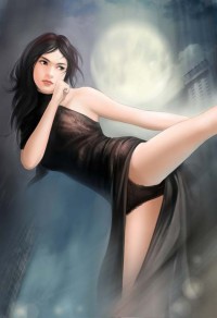 琴陵