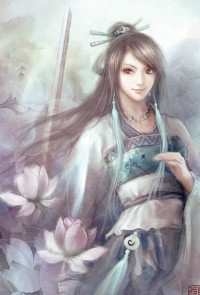 普蘭的遠方