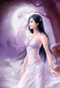 医色：情燃妇产科