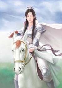 修仙之養貓