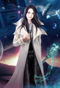 开局变身终结者