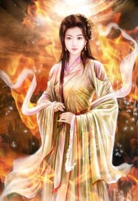 爱情里的那点伤