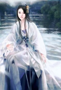一颗行星不离尘