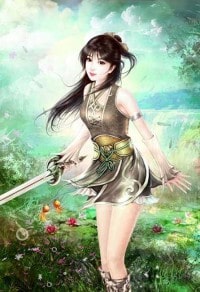 我的极品美女老师(狂野艳逍遥)